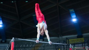 desio serie b sfe00952 copia simone ferraro ph copia